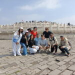 Temple Heaven, Summer Palace, Lama Temple, Hutong Bus Tour - The Value of This Tour