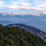 Temple Hike: Nagarkot to Changu - A Detailed Look at the Nagarkot to Changu Temple Hike