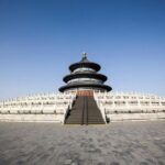 Temple of Heaven Admission Tickets booking Service(With Options) - Final Thoughts: Is This Tour Worth It?