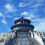Temple Of Heaven and Summer Palace Guided Tour With Tickets - A Detailed Look at the Tour Experience