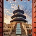 Temple of Heaven Entry Ticket - Why This Tour Is a Great Choice