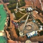 Temple of Heaven or Summer Palace Admission Ticket - The Sum Up