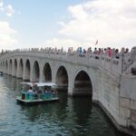 Temple of Heaven, Summer Palace, Lama Temple, Hutong Tours - Frequently Asked Questions
