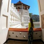 Temple of the Tooth & Royal Botanical Gardens Tour - What We Like About This Tour