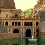 Temples of Jaipur Half-Day Tour - Why This Tour Works for Travelers