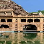 Temples of Jaipur Private Half-Day Tour - Practical Details and Tips