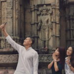 Temples Trails of Guwahati: Guided Walking Tour by Foot - Why This Tour Offers Real Value