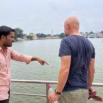 Temples Walk around 52 Ghats ( Spiritual Tour )-The Pushkar Route - Final Thoughts