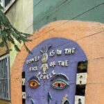 Tenderloin LGBTQ+ History Tour - Why We Think This Tour Offers Great Value