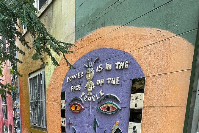 Tenderloin LGBTQ+ History Tour - Why We Think This Tour Offers Great Value