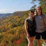 Tennessee Fall Colors Hiking Tour - Who Is This Tour Best For?