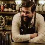 Tennessee Whiskey Workshop with Instructor and 3 Cocktails - Key Points