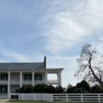 Tennessee's Civil War Battlefield Experience - What You Can Expect During the Tour