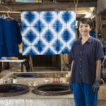 Tenugui Dyeing Experience Tour from Nagoya with English Guide - The Sum Up