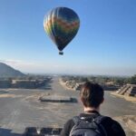 Teotihuacan Archaeology Tours - A Closer Look at the Experience