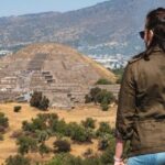 Teotihuacan, Basilica de Guadalupe and Tequila tasting - Who Should Consider This Tour?