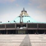 Teotihuacan & Basilica Guadalupe Tour with lunch - Who Is This Tour Best For?