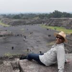 Teotihuacan Early Morning Tour from Mexico City - Why This Tour Stands Out