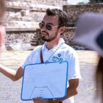 Teotihuacan Early or Afternoon Access Guided Tour with No Crowds - Final Thoughts