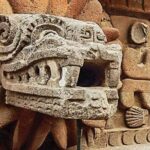Teotihuacán from Puebla, Cultural Adventure and Fun - Pricing and Value