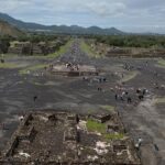 Teotihuacan : Full Tour Expert Guide and Hook-Free Transportation - Why This Tour Stands Out