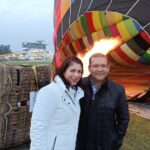 Teotihuacan Private Tour and Shared Hot Air Balloon Ride - Why This Tour Works — and Why It Matters