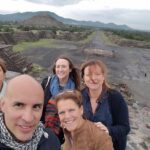 Teotihuacan Private Tour from Mexico City - Final Thoughts: Is this Tour Right for You?