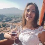 Teotihuacán: Private Tour from Mexico City - Who Should Take This Tour?