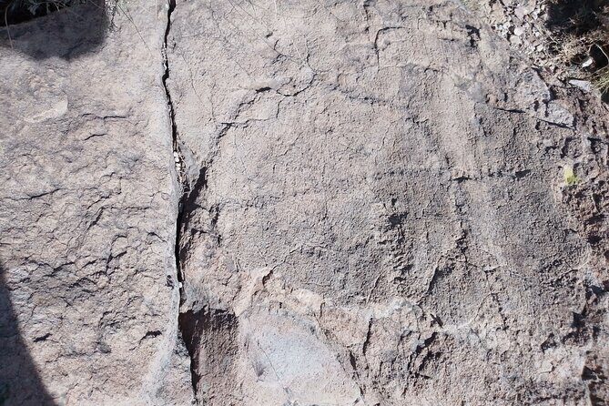 Teotihuacan Pyramids tour - FAQ