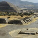 Teotihuacan Ruins and Tlatelolco Guided Tour with Tequila Tasting - The Value of This Tour