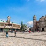 Teotihuacan, Shrine of Guadalupe & Tlatelolco Day Tour - Final Thoughts