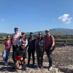 Teotihuacan tailored to you, Private Tour - Who Will Love This Tour?