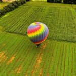 Teotihuacan Tour from CDMX with Transportation and Breakfast - FAQs