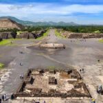 Teotihuacan Tour with Transportation & Food (PRIVATE OPTION) - FAQ