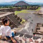TEOTIHUACAN with a certified local guide -PRIVATE & SHARED OPTION - Frequently Asked Questions