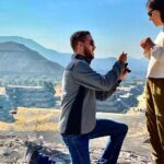 Teotihuacan with a Local - Final Thoughts