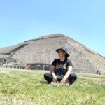Teotihuacan with guide + Breakfast in LA CUEVA + Transportation from CDMX - Practical Details and What to Expect