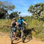 Teotitlan del Valle Biking Adventure - What Works Well with This Tour