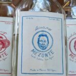 Tequila and Mezcal Tasting in DC - What Makes This Experience Stand Out?