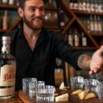 Tequila and Mezcal Tasting in Tulum with Cheese Pairing - A Detailed Look at the Tulum Spirit Tasting Experience