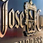 Tequila Day Trip from Guadalajara with Jose Cuervo Express Train - Authenticity and Value: What Travelers Say