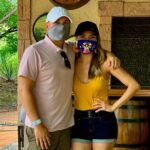 Tequila distillery experience, Jose Cuervo & Tequila Magic Town - Who Is This Tour Best For?