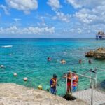 Tequila History and Tasting Experience and Unlimited Beach Break - Frequently Asked Questions