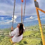 Tequila Jalisco Tour - Final Thoughts: Who Should Take This Tour?