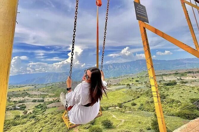 Tequila Jalisco Tour - Final Thoughts: Who Should Take This Tour?