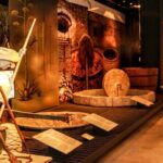 Tequila & Mezcal Exclusive Tour - Exploring the Tequila & Mezcal Tour in Depth