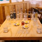 Tequila & Mezcal Tasting - Agave Masterclass In San José del Cabo - Final Thoughts: Why You Should Consider This Experience