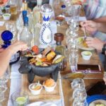 Tequila & Mezcal Tasting at your Place - Who Will Love This Tour?