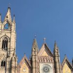 Tequila Premium Tour Destination Agave - The Value of the Tour