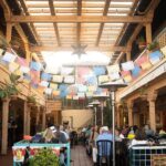 Tequila, Tacos & Tombstones: Old Town Food & Drink Walking Tour - Who Will Love This Tour?